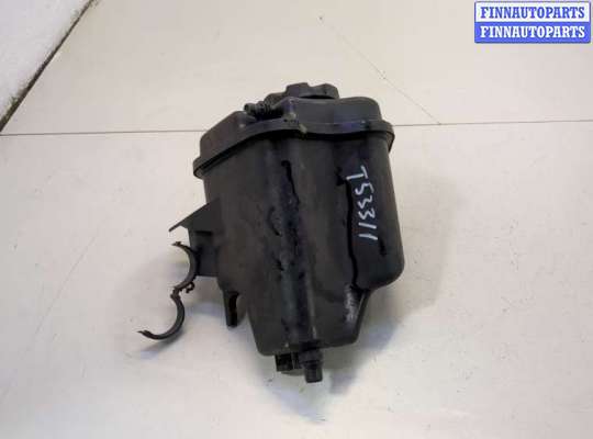 купить Бачок расширительный на BMW X5 E70 2006-2013