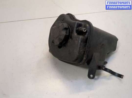 купить Бачок расширительный на BMW X5 E70 2006-2013