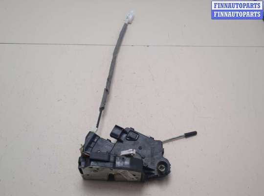 купить Замок двери на BMW 3 E46 1998-2006