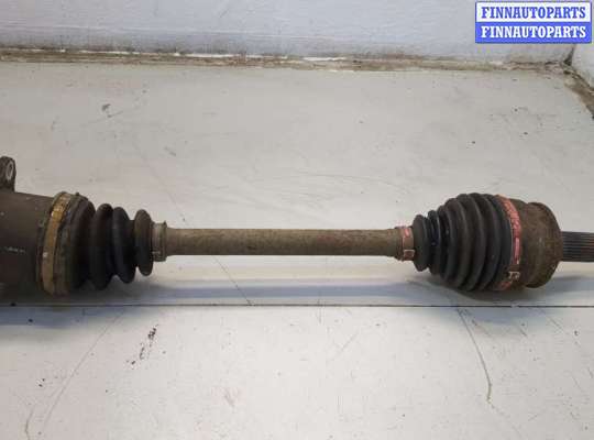 купить Полуось (приводной вал, шрус) на Suzuki Grand Vitara 2005-2016