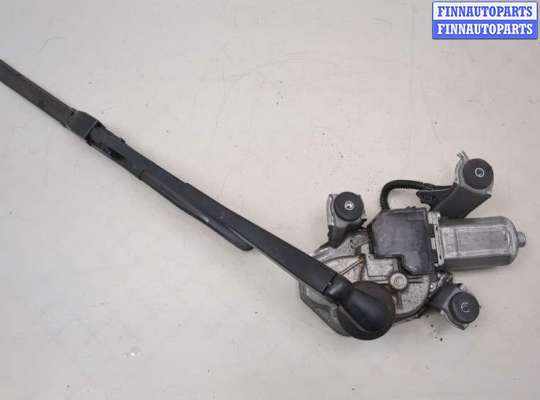 купить Щеткодержатель на Toyota Avensis 2 2003-2008