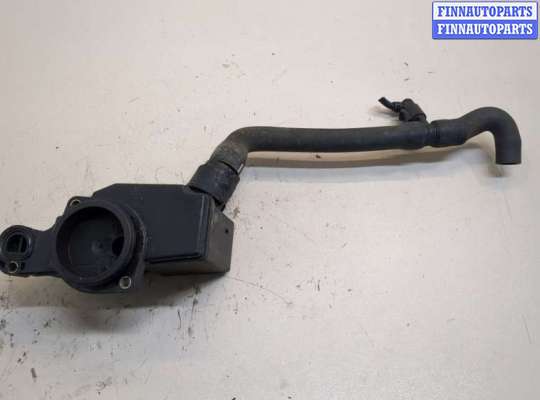 купить Маслоотделитель (сапун) на Volkswagen Golf 4 1997-2006