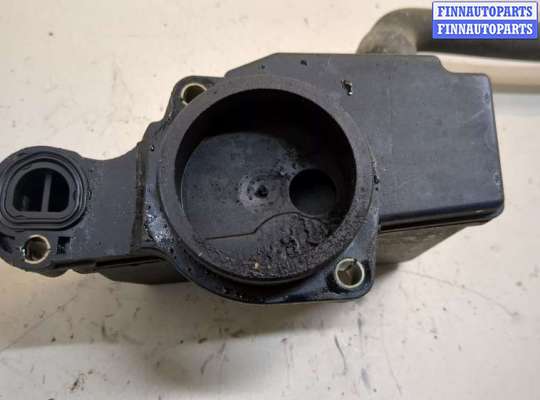 купить Маслоотделитель (сапун) на Volkswagen Golf 4 1997-2006