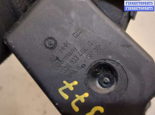 купить Маслоотделитель (сапун) на Volkswagen Golf 4 1997-2006