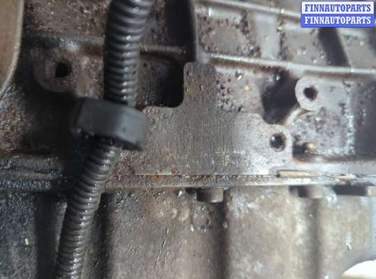 купить Генератор на Citroen C5 2001-2004