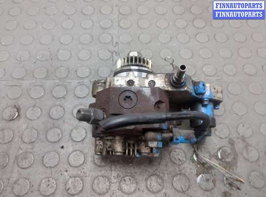 купить ТНВД на Renault Trafic 2001-2014