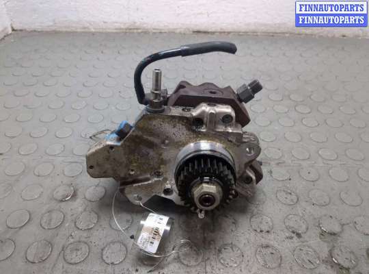 купить ТНВД на Renault Trafic 2001-2014