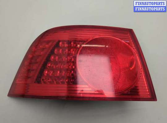купить Фонарь (задний) на Volkswagen Phaeton 2002-2010
