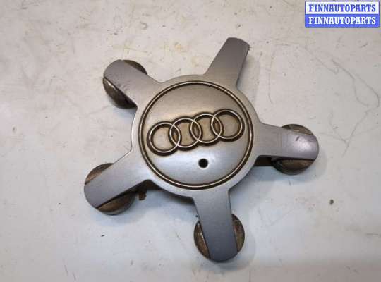 Колпачок литого диска AU1619889 на Audi Q5 2008-2017