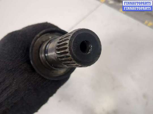купить Полуось (приводной вал, шрус) на Honda Civic 2005-2012