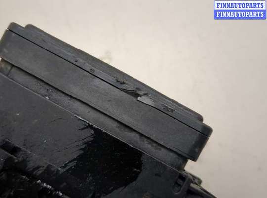 купить Блок АБС, насос (ABS, ESP, ASR) на Skoda Octavia (A5) 2004-2013