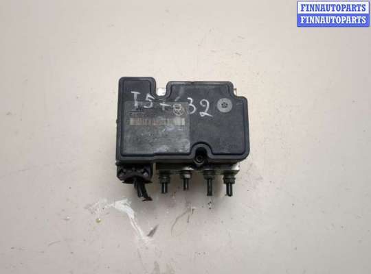 купить Блок АБС, насос (ABS, ESP, ASR) на Skoda Octavia (A5) 2004-2013