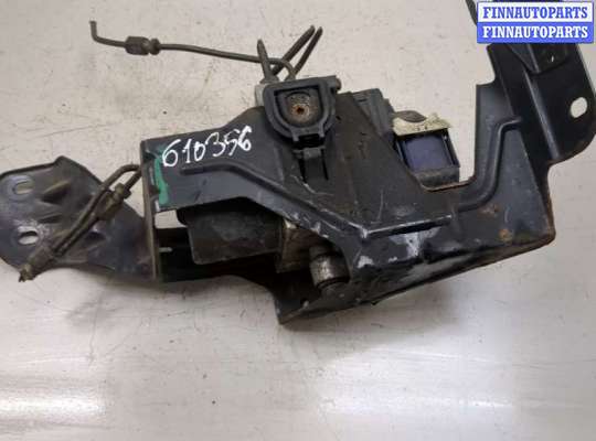 купить Блок АБС, насос (ABS, ESP, ASR) на Ford Mondeo 3 2000-2007