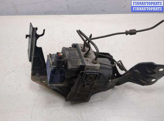 купить Блок АБС, насос (ABS, ESP, ASR) на Ford Mondeo 3 2000-2007