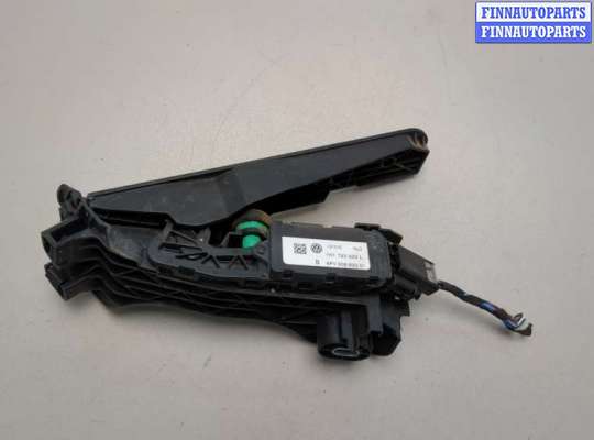 Купить Педаль газа на Volkswagen Passat 6 2005-2010 Педаль газа VG2708523 на Volkswagen Passat 6 2005-2010