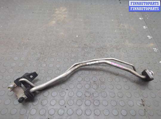 Трубка кондиционера на BMW X5 (F15)