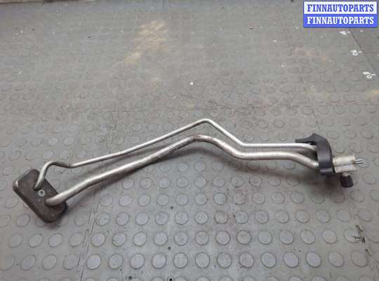 Трубка кондиционера на BMW X5 (F15)