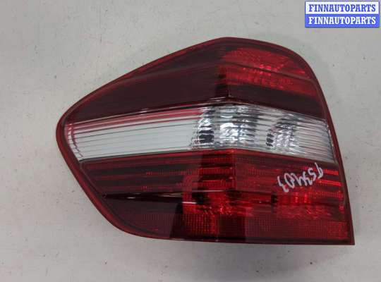 купить Фонарь (задний) на Mercedes ML W164 2005-2011
