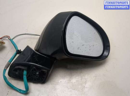 купить Зеркало боковое на Peugeot 308 2007-2013