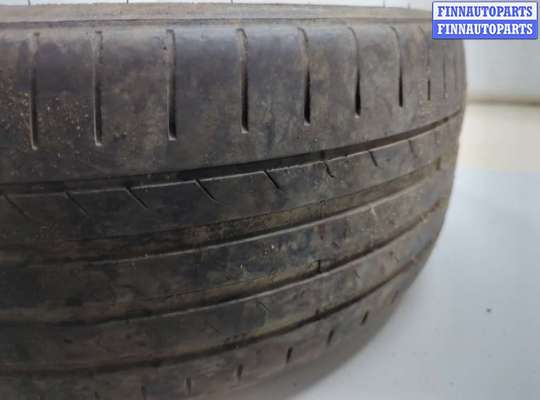 Купить Шина на Skoda SuperB 2008-2015 Шина SK533470 на Skoda SuperB 2008-2015