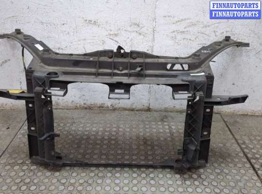 Купить Замок капота на Ford Fiesta 2001-2007 Замок капота FO2141973 на Ford Fiesta 2001-2007