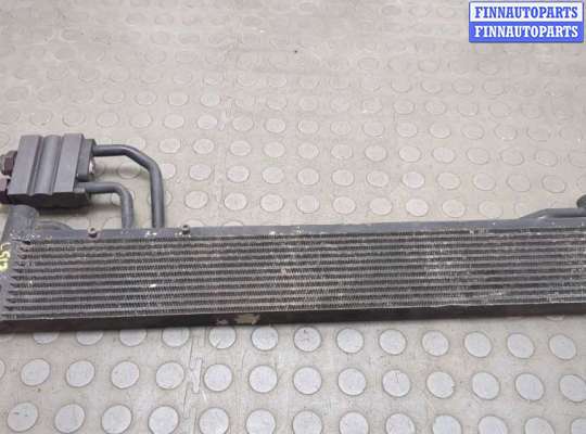 купить Радиатор АКПП на Jeep Cherokee 2013-2023