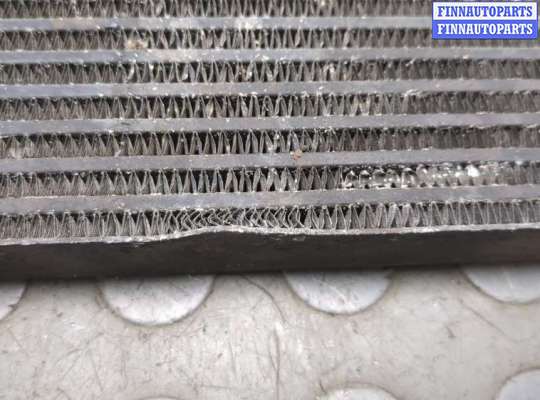 купить Радиатор АКПП на Jeep Cherokee 2013-2023