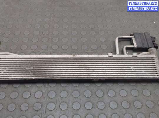 купить Радиатор АКПП на Jeep Cherokee 2013-2023