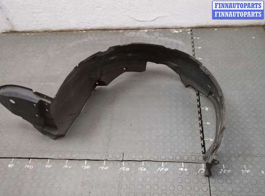 Купить Защита арок (подкрылок) на Toyota Verso 2009-2018 Защита арок (подкрылок) TT937449 на Toyota Verso 2009-2018