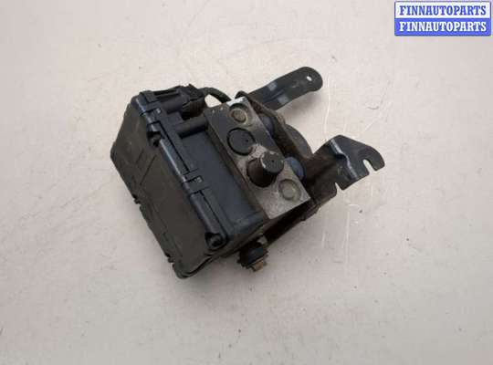 купить Блок АБС, насос (ABS, ESP, ASR) на Jeep Liberty 2001-2007