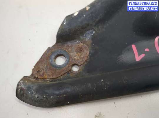 купить Балка под радиатор на Honda Ridgeline 2005-2014