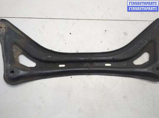 купить Балка под радиатор на Honda Ridgeline 2005-2014