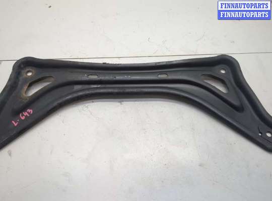 купить Балка под радиатор на Honda Ridgeline 2005-2014