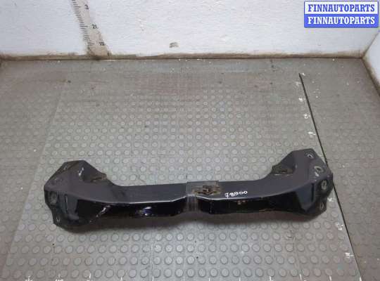 Купить Рамка капота на Mercedes ML W163 1997-2005 Рамка капота MB1706072 на Mercedes ML W163 1997-2005