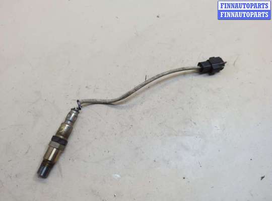 купить Лямбда зонд на Infiniti QX70 2013-2018