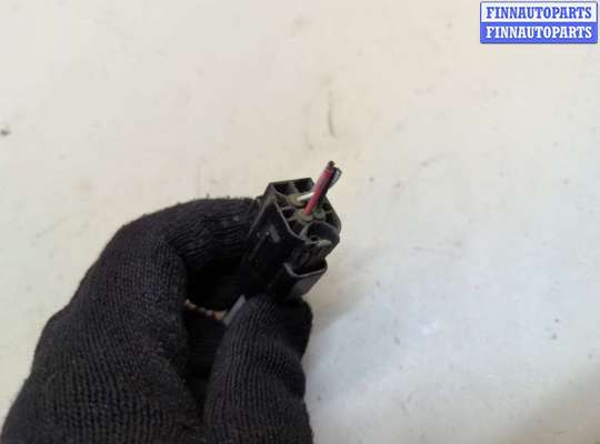 купить Лямбда зонд на Infiniti QX70 2013-2018