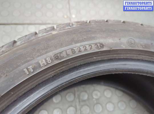 купить Шина на Volkswagen Jetta 6 2010-2018