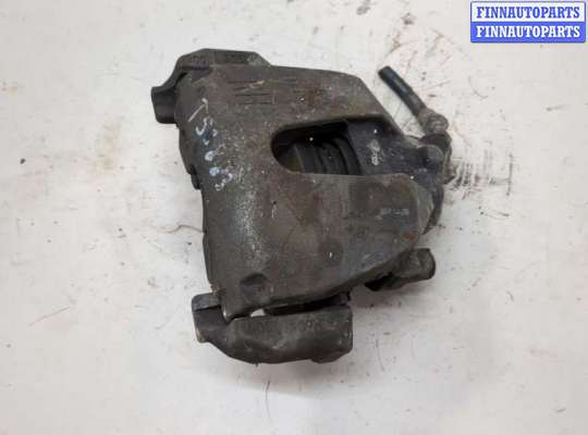 Суппорт FO1986064 на Ford Kuga 2016-2019