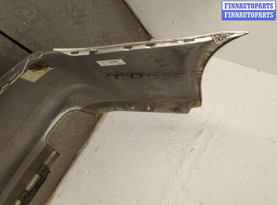 купить Бампер на BMW 3 E90, E91, E92, E93 2005-2012