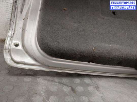 купить Щеткодержатель на Opel Vectra C 2002-2008