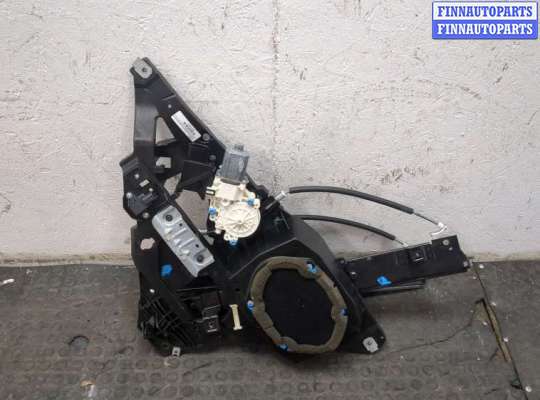 купить Стеклоподъемник электрический на Lincoln Navigator 2006-2014