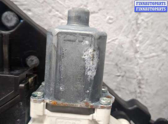 купить Стеклоподъемник электрический на Lincoln Navigator 2006-2014