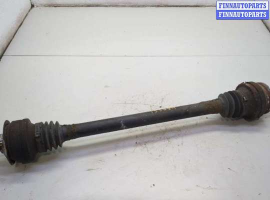 купить Полуось (приводной вал, шрус) на Mercedes C W204 2006-2015