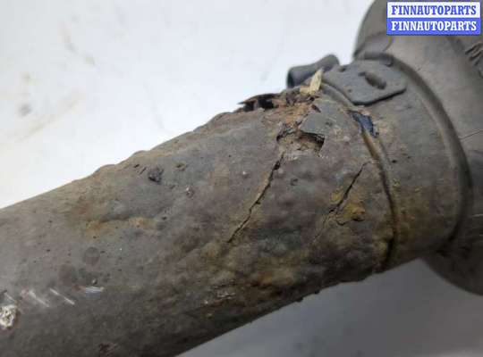 купить Полуось (приводной вал, шрус) на Mercedes C W204 2006-2015