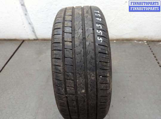 купить Шина на Citroen C4 2010-2020