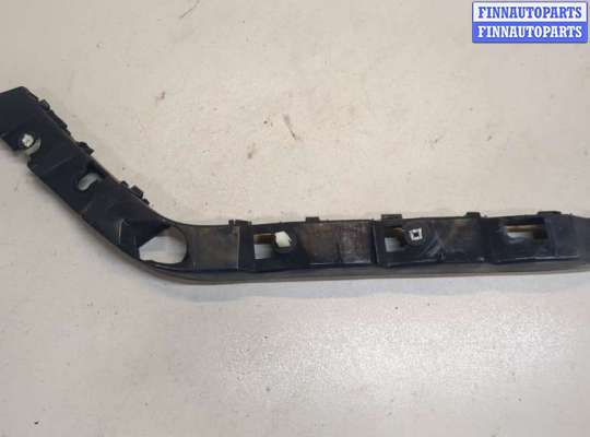 купить Кронштейн бампера на Hyundai Sonata 6 YF 2009-2014