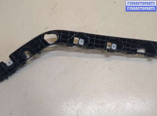 купить Кронштейн бампера на Hyundai Sonata 6 YF 2009-2014