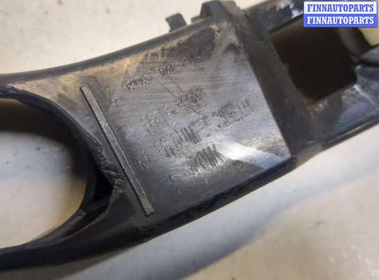 купить Кронштейн бампера на Hyundai Sonata 6 YF 2009-2014