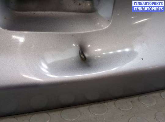 купить Подсветка номера на Honda CR-V 2006-2012
