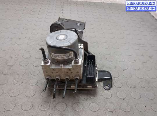 купить Блок АБС, насос (ABS, ESP, ASR) на Volkswagen Atlas Cross Sport 2019-